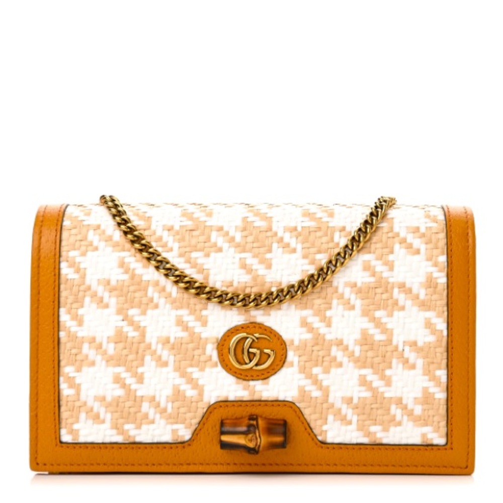 Gucci Crossbody Bag